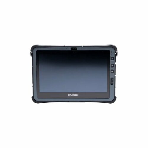 Защищенный планшет U11I Gen3 Field/ U11I Gen3 Field 11.6 FHD (1920 x1080) Sunlight Readable 1000 nits Touchscreen Displ