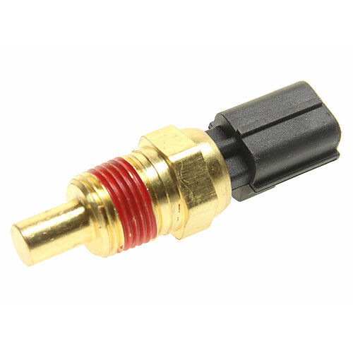 LINK 56027873 крайслер датчик температуры охлаждающей жидкости LINK 982₽