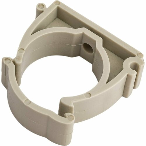 Опора Valfex 10160032Г 127-0431 766₽