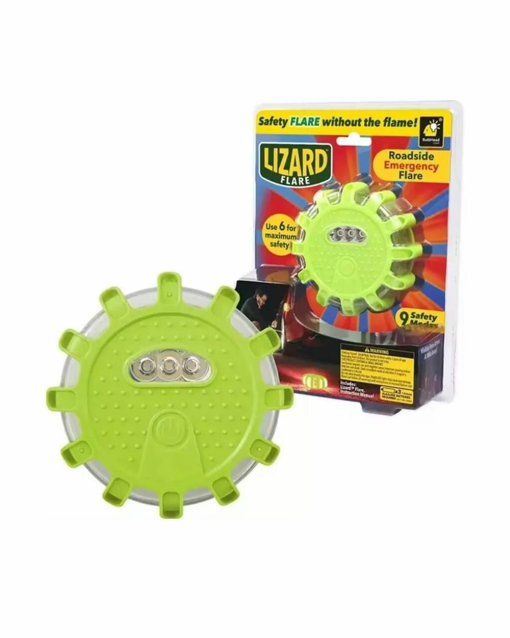 фото Автомобильные аварийные огни маячок, дорожные сигнальные светодиодные лампы, светильник для кемпинга