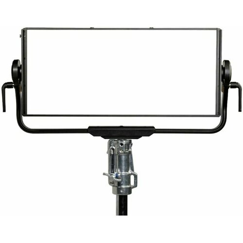 светодиодный осветитель aputure light storm ls 600d v mount kit Светодиодный осветитель Aputure Space Light для NOVA P600c