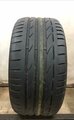 Bridgestone Potenza S001 255/40 R17 БУ Шины Летние