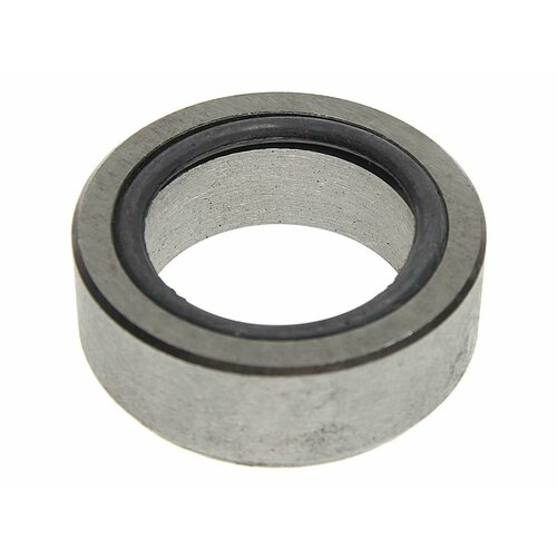 Втулка ЗМЗ-406 коленвала в сборе с уплотнительным кольцом НО 4061005044-10 автобоб 849₽