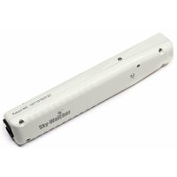 Перо лазерное для управления телескопом Synta Sky-Watcher SynScan StarWand (без адаптера Wi-Fi) 73945