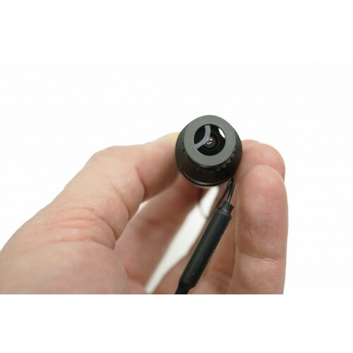 Мини камера для монтажа TinyCam Al05 1500000₽