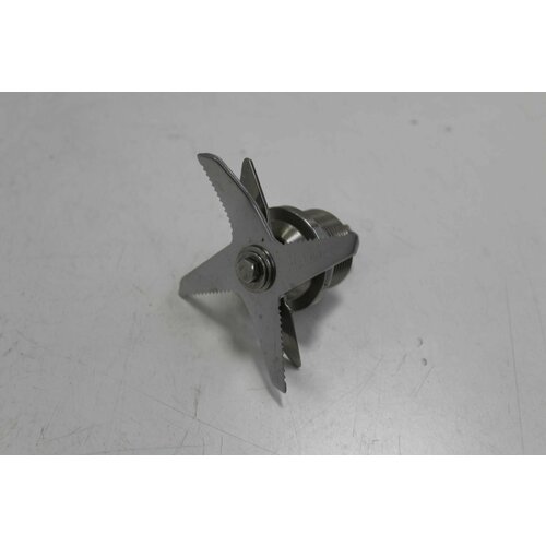 Нож в сборе JAU HBH-350 3