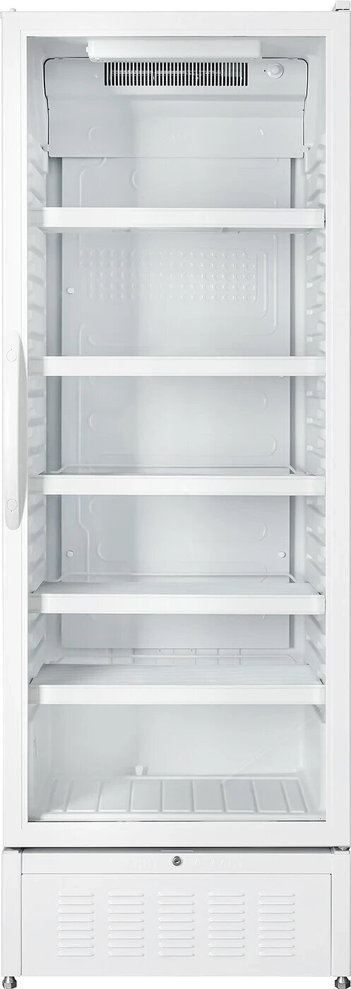 Холодильник ATLANT ХТ 1001-000