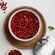 Розовый перец Долина Вкусов, горошек, высший сорт, без примесей, ...