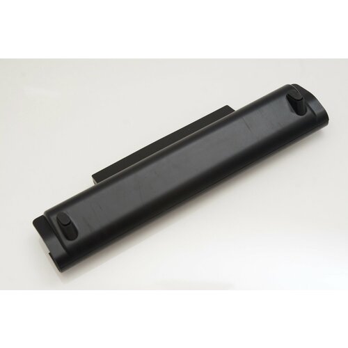 Аккумулятор для ноутбука Samsung AA-PL2VC6B аккумулятор для ноутбука samsung aa pl2vc6b 5200 mah 11 1v