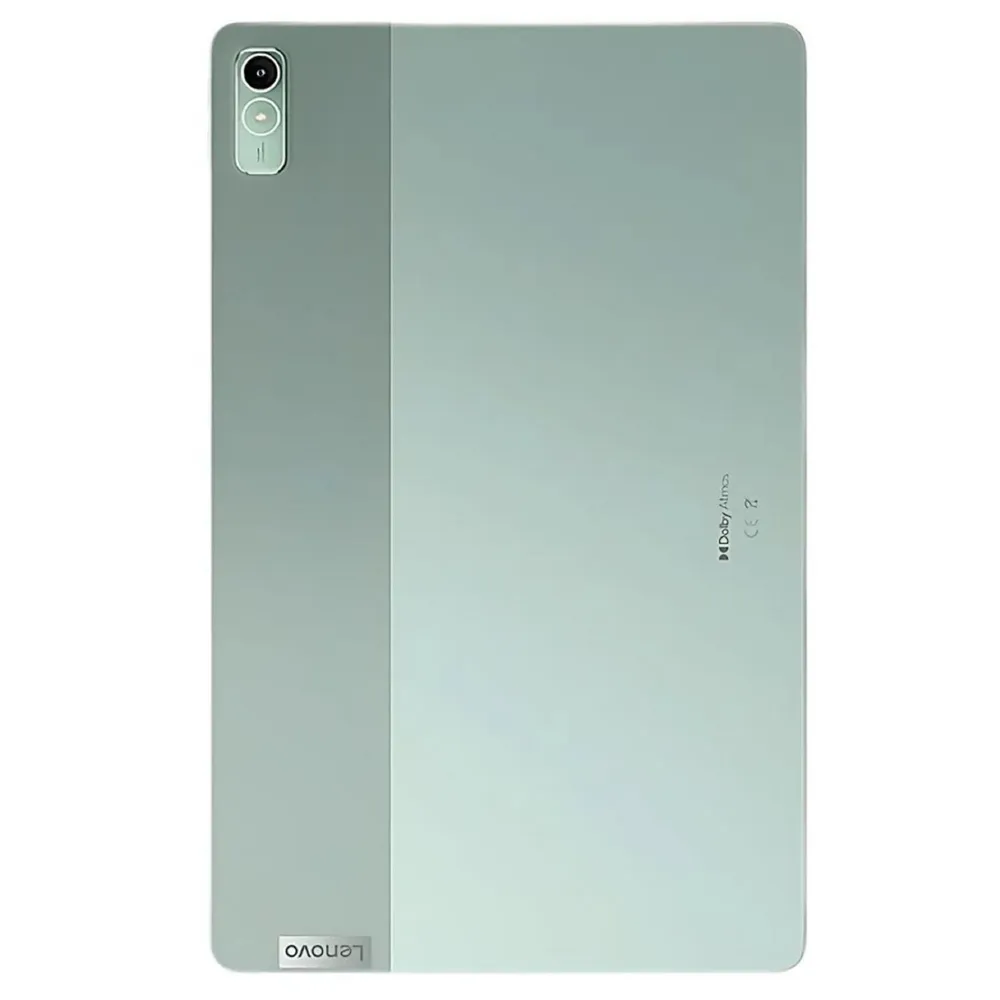 Xiaoxin Pad Plus 2023