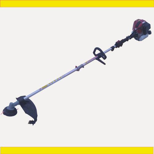 Изображение товара SG230 Стриж Суперлёгкая 4-тактная бензокоса.