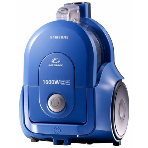 Пылесос Samsung VCC4326S3A 769000₽
