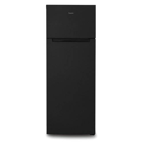 холодильник бирюса i840nf нержавеющая сталь Холодильник Бирюса B6035, черная нержавеющая сталь