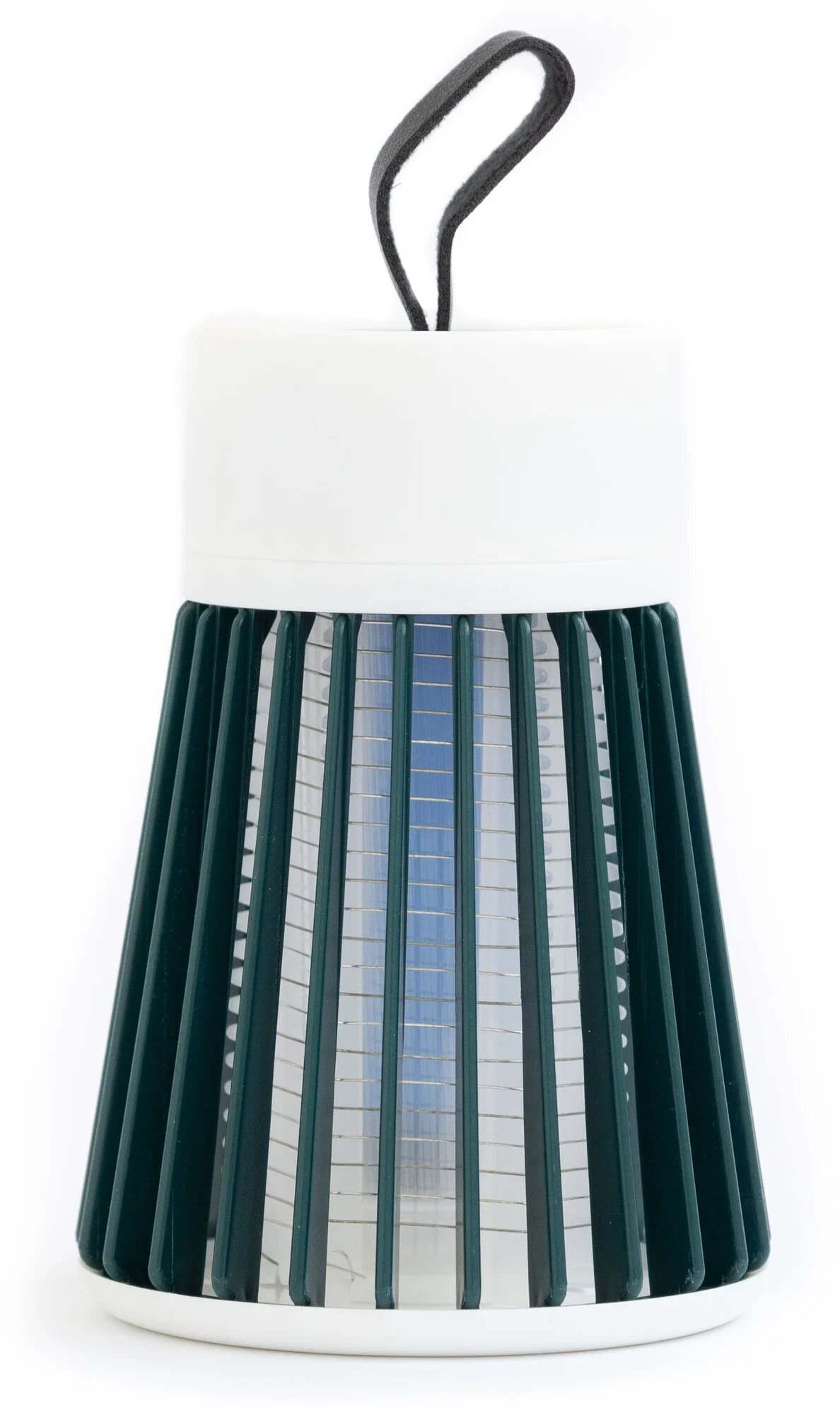 Антимоскитные Лампы Xiaomi Антимоскитная лампа от комаров, электрическая ловушка с встроенным аккумулятором