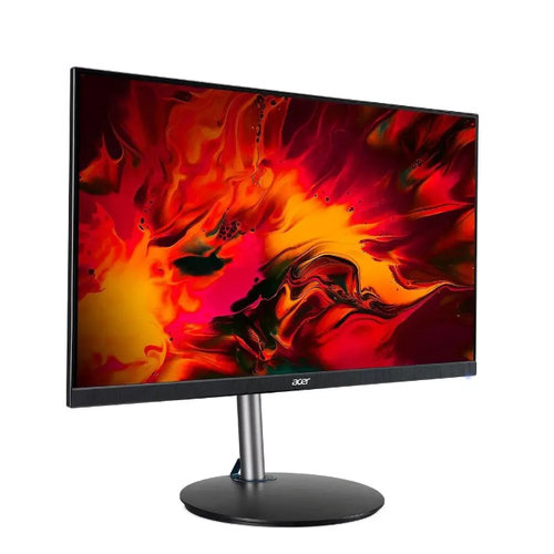 Монитор Acer XF273M3bmiiprx um hx3ee302 2398500₽