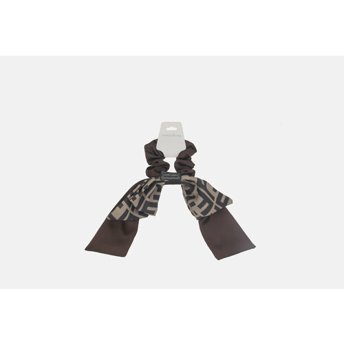 Объемная резинка для волос FARRES twill ribbons кол-во 1 шт 1035₽