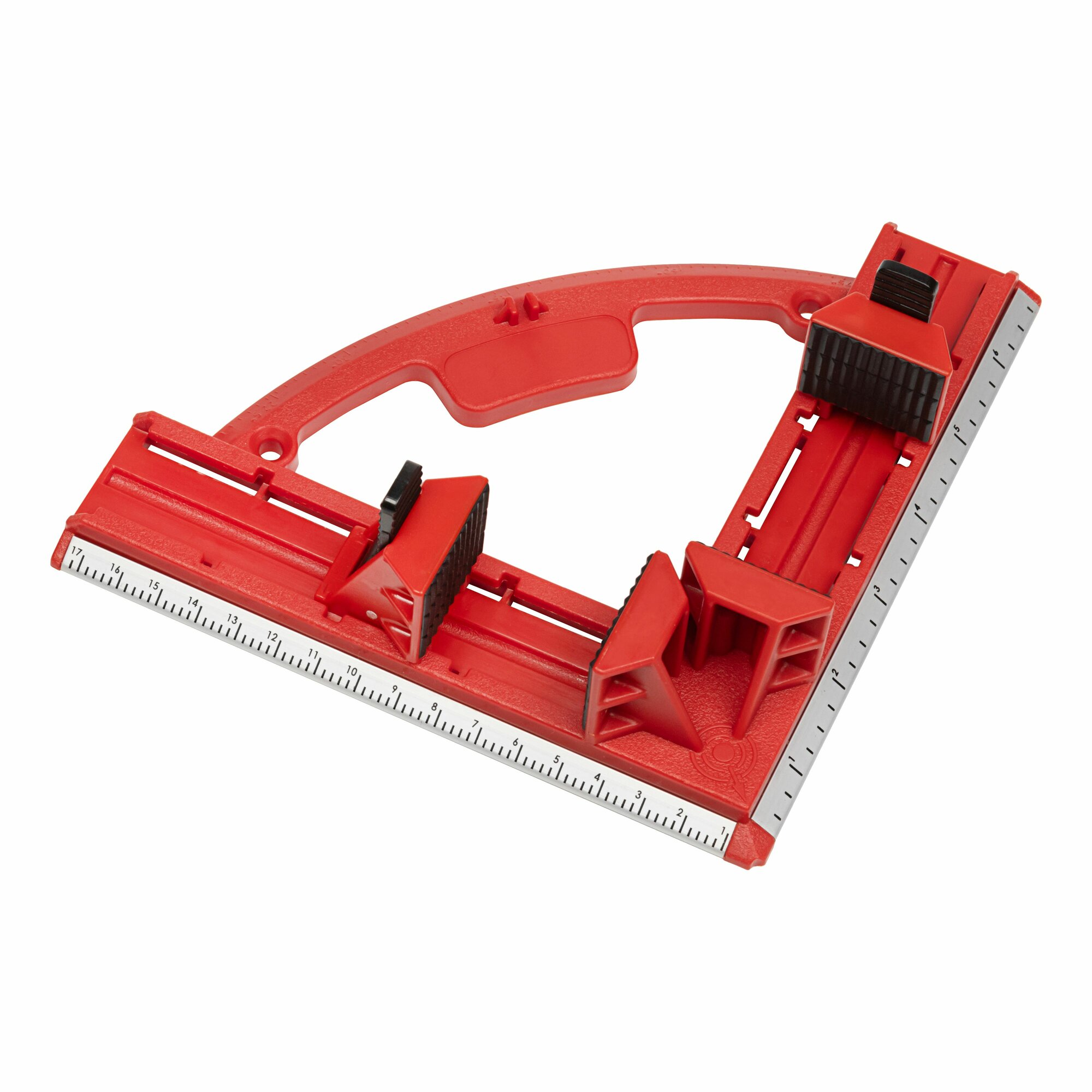 Струбцина угловая DLT 95ММ