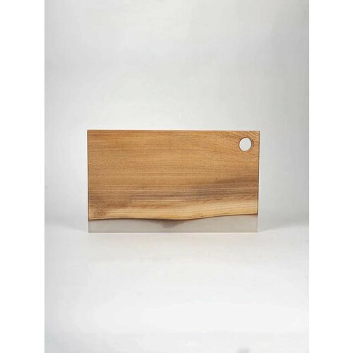 Разделочная доска Горизонт 4600₽