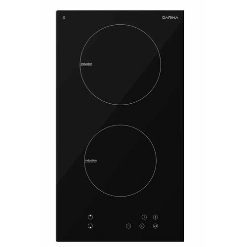 Индукционная варочная панель Darina PL EI523 B 1588600₽