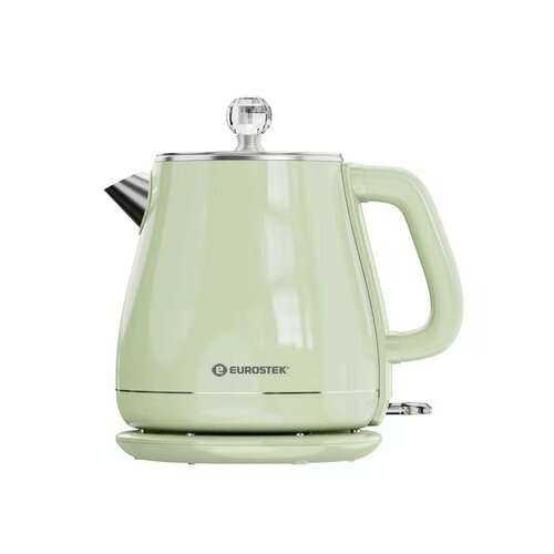 Чайник электрический EEK-1839 1,8л 2200Вт