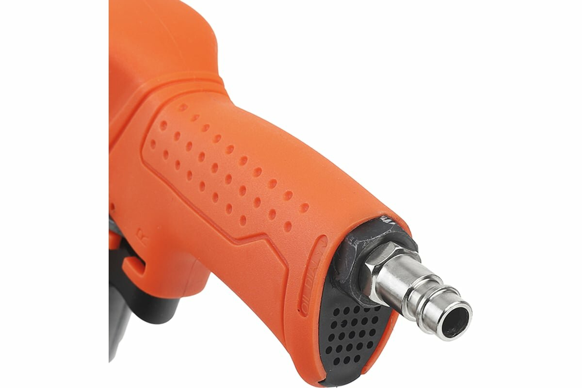 Patriot Пневмодрель PD 140S 830902045 — фото 1