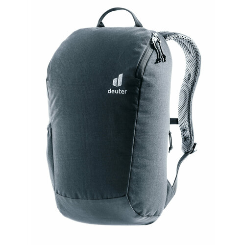 Рюкзак Deuter Stepout 16 Black
