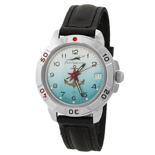 Мужские часы Восток