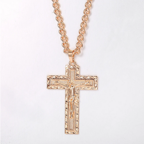 Подвеска Babilon золотой 899₽