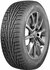 Ikon Nordman RS2 SUV 225/60 R18 104R зимняя
