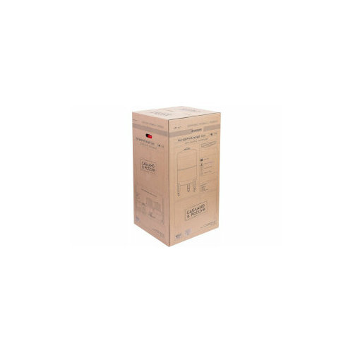 Бак расширительный Джилекс В 150