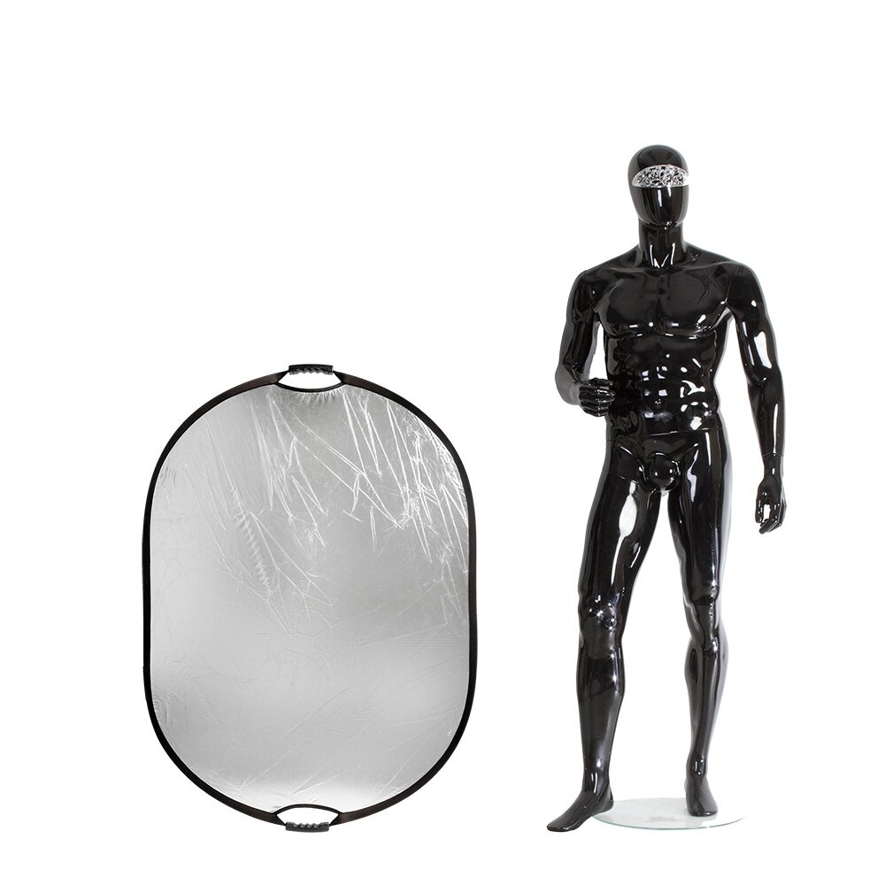 Отражатель Falcon Eyes Rfr-3648S Hl