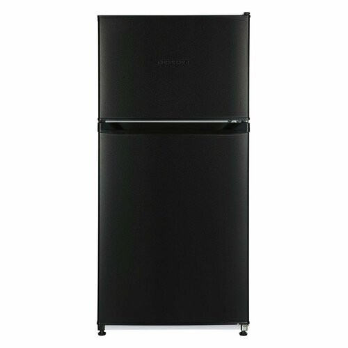 Холодильник Nordfrost CX 343 MVB 27999₽