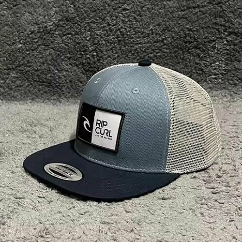 RIP CURL