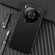 Для ZTE nubia Z60S Pro Z60 Ультраударный чехол из углеродного вол...