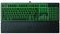 Игровая клавиатура Razer Ornata V3 X - Russian Layout