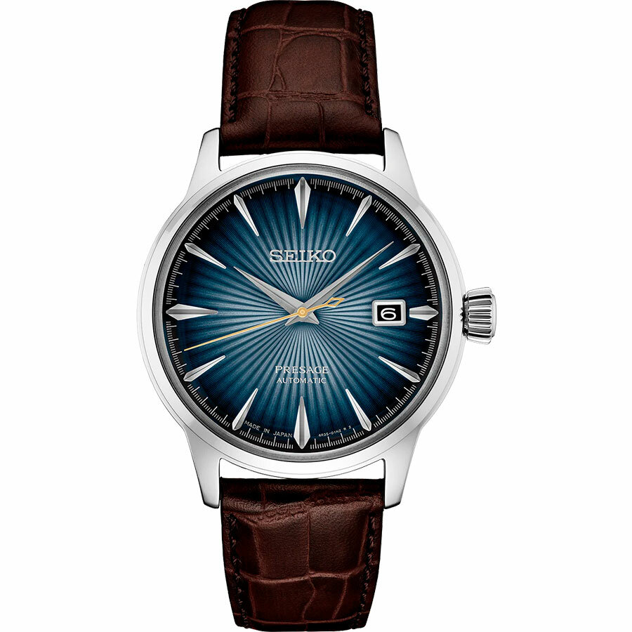 Наручные часы SEIKO 