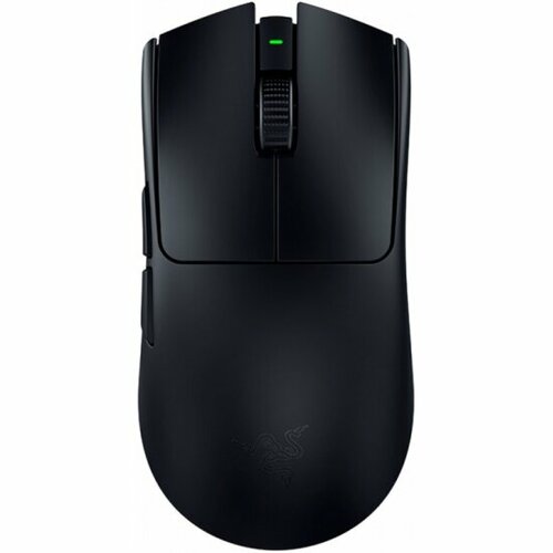 Игровая мышь Razer Viper V3 Pro - Black RZ01-05120100-R3G1 16265₽
