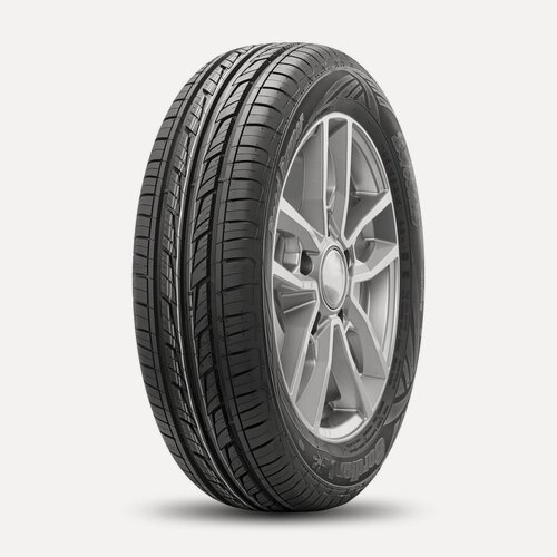 Изображение товара Cordiant Road Runner 175/65 R14 82H автомобильная шина летняя