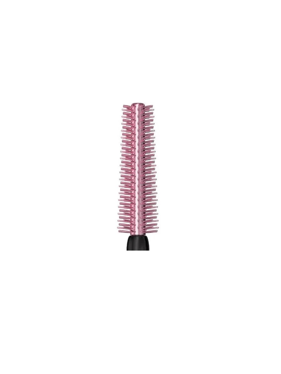 Maybelline New York Тушь для ресниц Lash Sensational Sky High CosmicBlack, ультрачерная — фото 1
