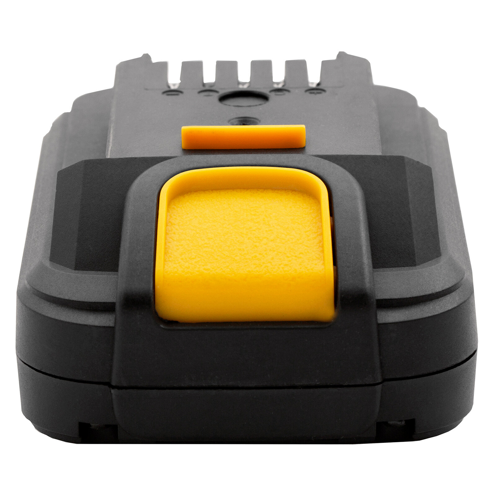 Аккумуляторы Для Электроинструмента Батарея аккумуляторная Denzel IB-14-2.0 Li-Ion, 14 В, 2, 0 Ач 28432