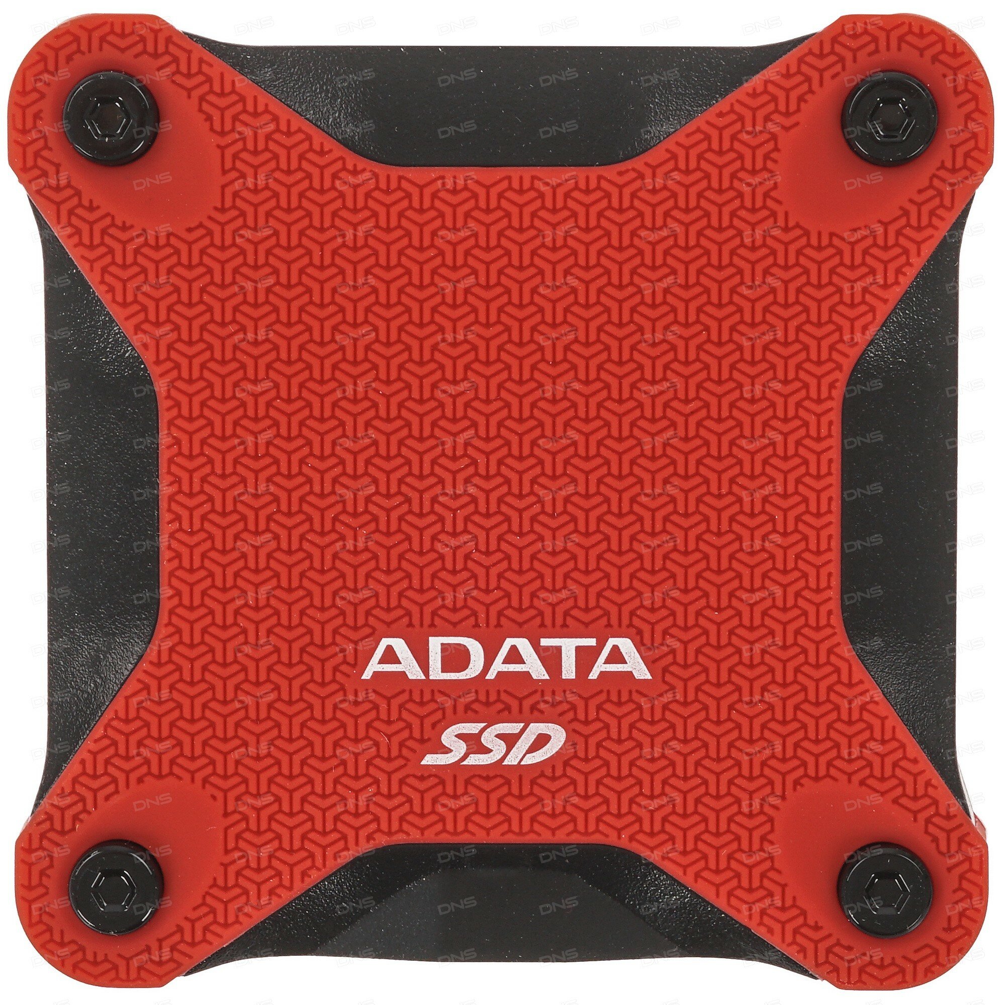 512 ГБ Внешний SSD ADATA SD620 [SD620-512GCRD]