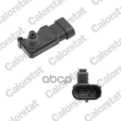 Датчик давления во впускном коллекторе Vernet арт. MS0097