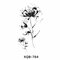 xqb-784, 210 * 114 мм