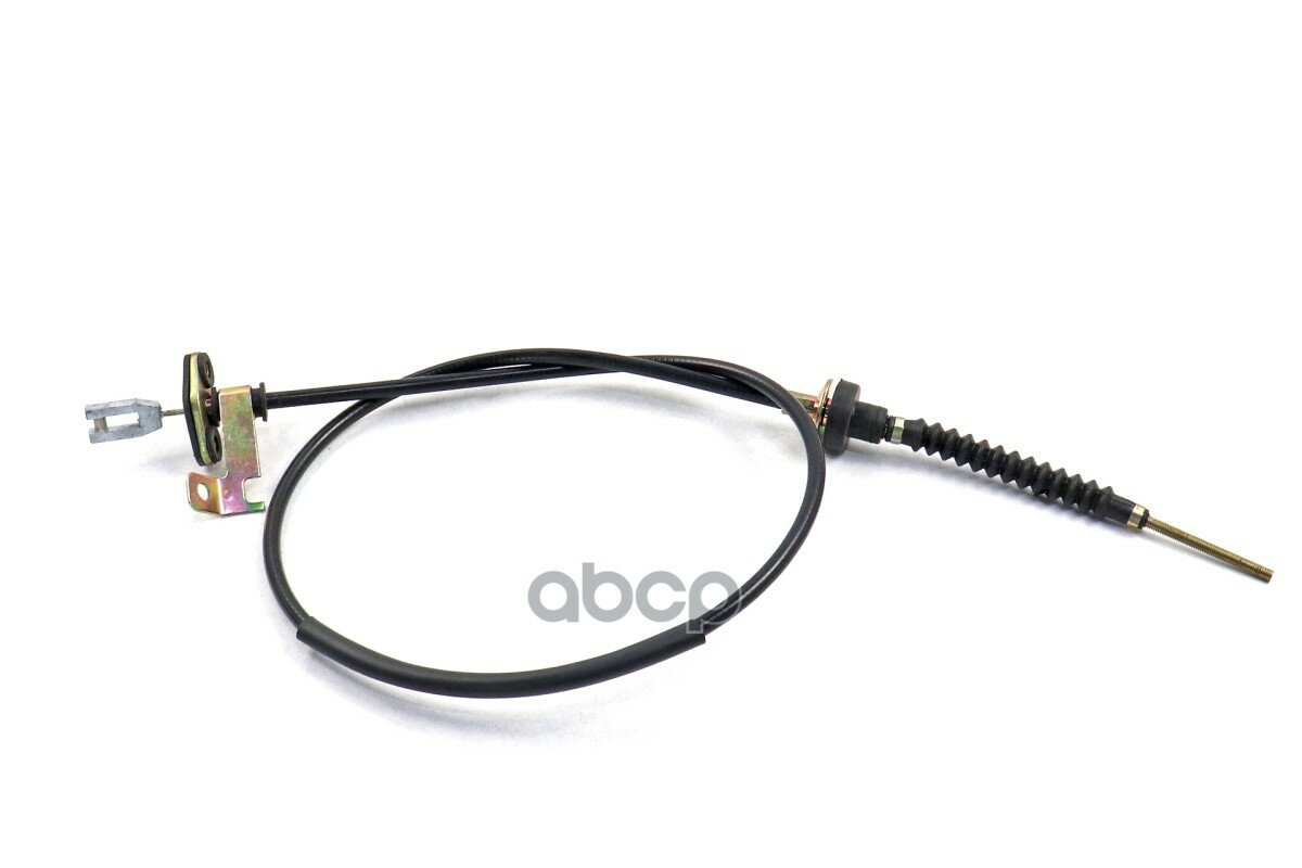 Трос сцепления CHERY CHERY арт. S21-1602040