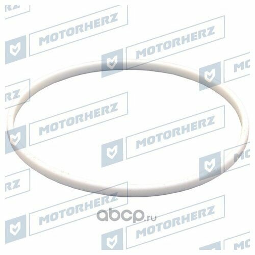 Тефлон рулевой рейки Motorherz HT0168