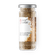 Зира, 45 g