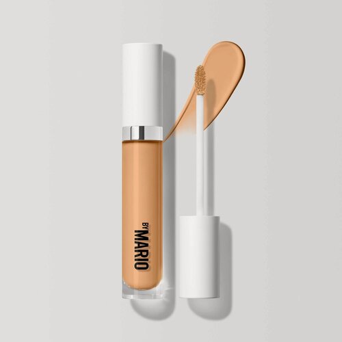 Изображение товара Makeup by Mario профессиональный консилер SurrealSkin™ Awakening Concealer 340 (Medium Warm)