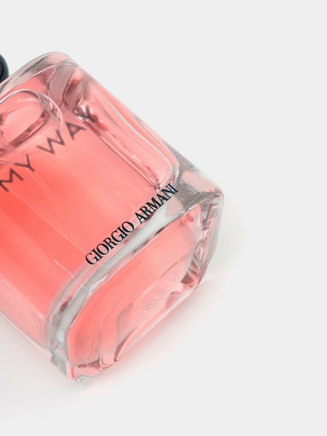 Духи для женщин, Пробник 5мл, 10мл MY Way Духи на отливать My Way 5мл — фото 1