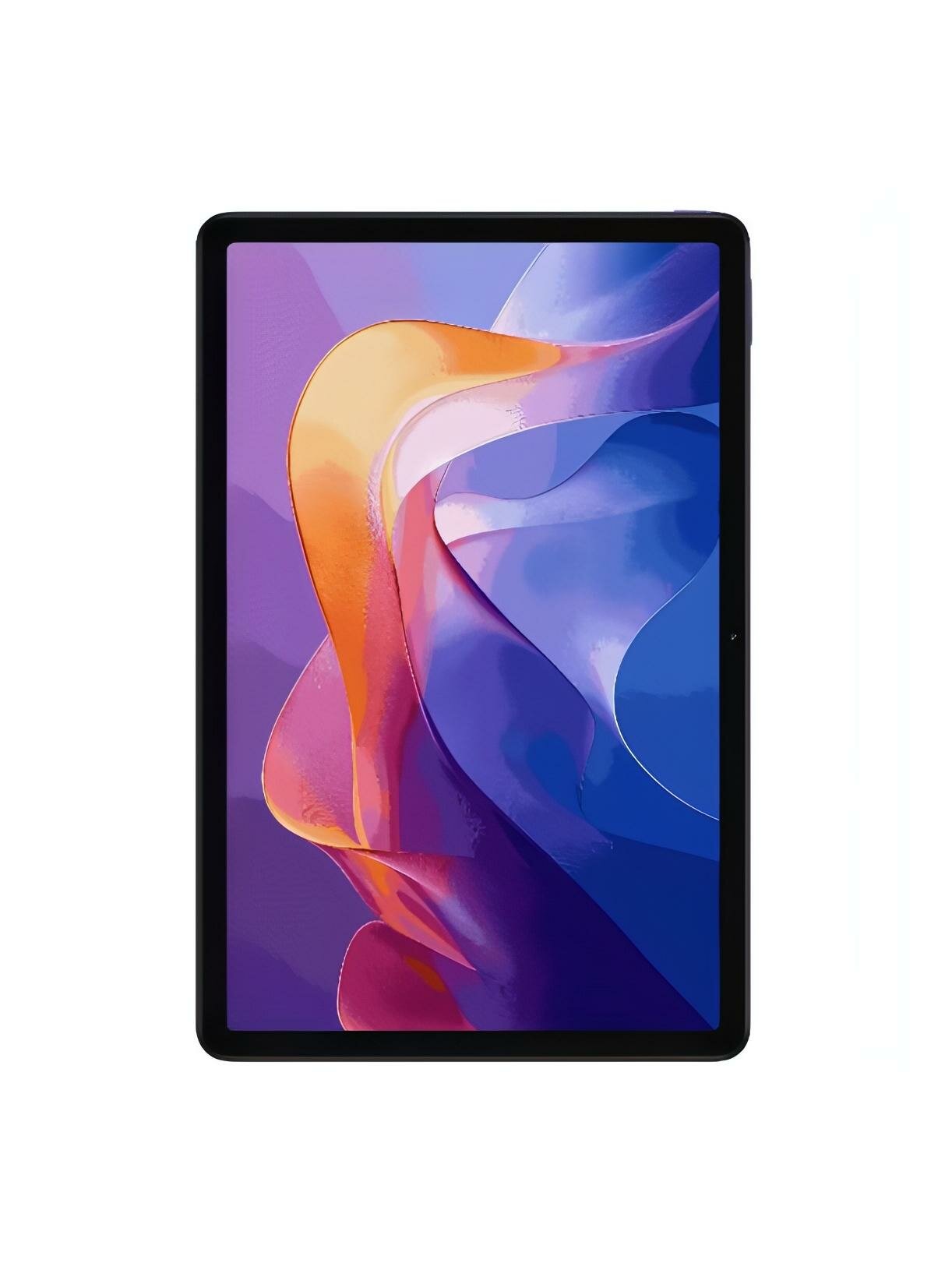 Картинки Планшет Xiaomi Redmi Pad 2 8/256GB WiFi Graphite Gray