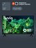 Телевизор Tuvio TD32FFBSV1
